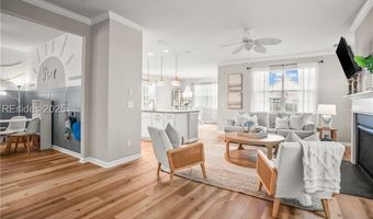 153 Glory Rd, Beaufort, SC 29906