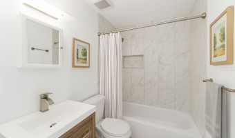 16305 NW 118TH Pl, Alachua, FL 32615