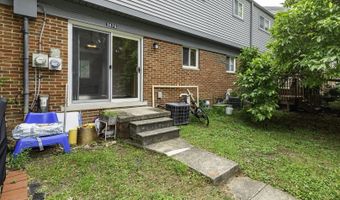 3076 Wolverine, Ann Arbor, MI 48108