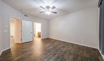 900 S CANAL Dr 138, Chandler, AZ 85225