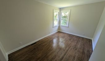 44 Sunny Ridge Rd, Bethlehem, CT 06751
