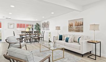 9030 Redfield St, Spring Valley, CA 91977