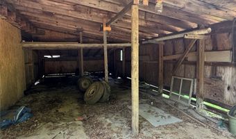 2410 N Revere Rd, Akron, OH 44333