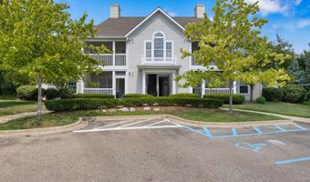 1066 Joyce Ln, Ann Arbor, MI 48103