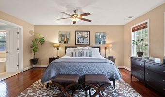 42473 TOURMALINE Ln, Brambleton, VA 20148