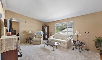17969 S GRANT Dr, Oregon City, OR 97045