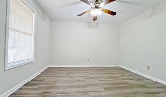 11250 Ridge Hill Dr, Alpharetta, GA 30022