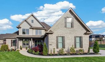 8692 Creekstone Ct, Alvaton, KY 42122