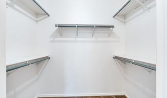 35 W 1350 N, American Fork, UT 84003