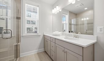 43476 STONEWOOD CROSSING Ter, Ashburn, VA 20148