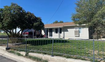 27 Carson Ct, Ely, NV 89301