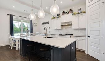 5566 GERBER, Arlington, TN 38002