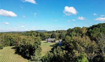 1862 Poole Town Rd, Asheboro, NC 27205