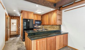 610 S West End St J202, Aspen, CO 81611