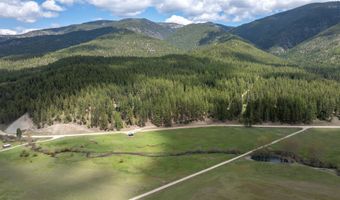 31850 Yearling Run, Alberton, MT 59820