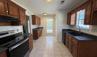 117 PARK PLACE Cir, Alabaster, AL 35007