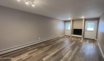 4530 Wright St #2, Anchorage, AK 99507