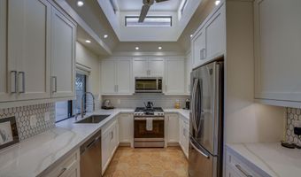 1049 N BOULDER Dr, Carefree, AZ 85377