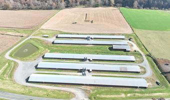 3749 STATE ROAD 259, Baker, WV 26801