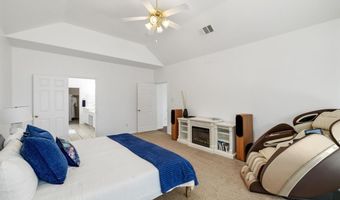 1702 Leander Ct, Allen, TX 75002