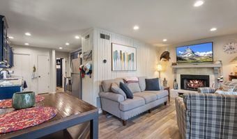 35759 Sportman Rd, Afton, OK 74331