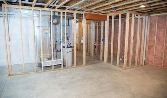 6355 Pawnee, Asbury, IA 52002