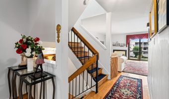 12 PENNY Ln #12, Baltimore, MD 21209
