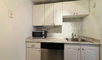 15 N Beacon St 801, Boston, MA 02134