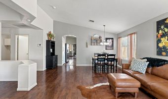 25510 W PIONEER St, Buckeye, AZ 85326