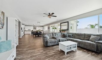 35824 Rebecca Rd, Yucaipa, CA 92399