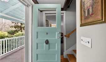 69 County Rd, Bourne, MA 02532