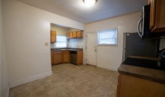 1040 Mercer Ave, Akron, OH 44320