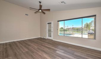 11225 W CAMBRIDGE Ave, Avondale, AZ 85392