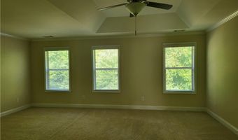 1080 Colgan Ct, Alpharetta, GA 30004