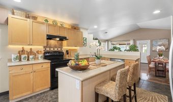 67-1248 KAMALOO St, Kamuela, HI 96743