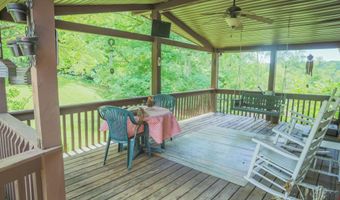 308 Dale Hollow Manor Rd, Albany, KY 42602