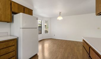 383 NW 140TH Pl, Beaverton, OR 97006