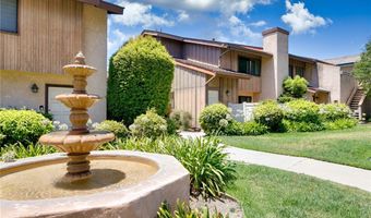 1231 S Golden W 11, Arcadia, CA 91007