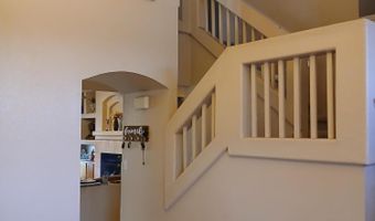 405 Santorini Ct, Socorro, TX 79927