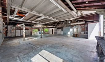 136 Main St, Amagansett, NY 11930