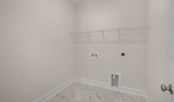2332 Horton Park Dr, Apex, NC 27539