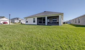 774 BENTLEY NORTH Loop, Auburndale, FL 33823