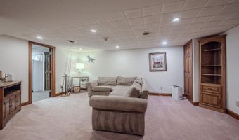 1140 GOVERNOR LEA Rd, Bear, DE 19701