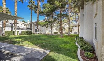3320 S Fort Apache Rd 218, Las Vegas, NV 89117