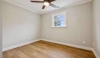123 Walnut Hill Rd, Bells, TN 38006