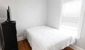 31 Tremont St, Albany, NY 12205