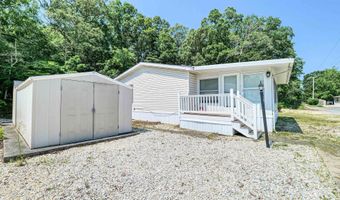 1402 Route 9 S, Cape May Court House, NJ 08210