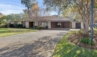 7856 Owen St, Baton Rouge, LA 70809