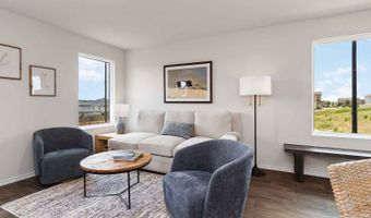 1707 Zander Ct Plan: Atlanta, Alvin, TX 77511