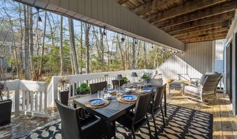 8002 B BRIGHTON Trl, Bethany Beach, DE 19930
